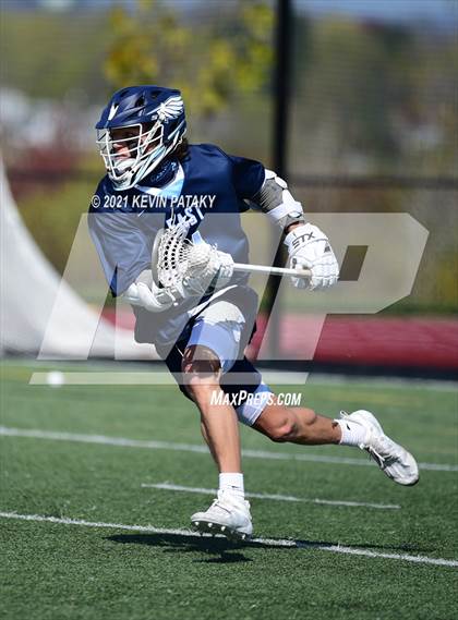 Thumbnail 3 in East Catholic @ Xavier photogallery.