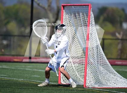 Thumbnail 2 in East Catholic @ Xavier photogallery.