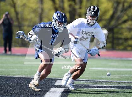 Thumbnail 2 in East Catholic @ Xavier photogallery.