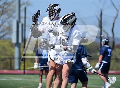 Thumbnail 2 in East Catholic @ Xavier photogallery.