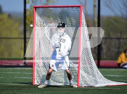 Thumbnail 2 in East Catholic @ Xavier photogallery.