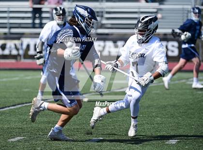 Thumbnail 2 in East Catholic @ Xavier photogallery.