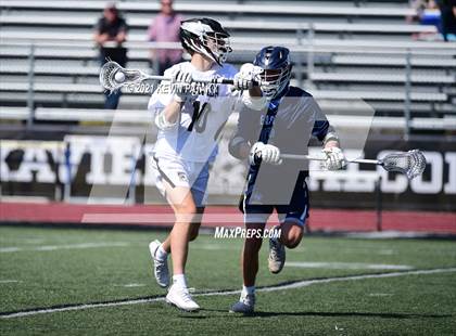 Thumbnail 1 in East Catholic @ Xavier photogallery.