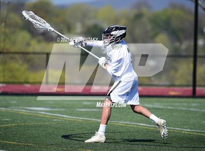 Thumbnail 2 in East Catholic @ Xavier photogallery.