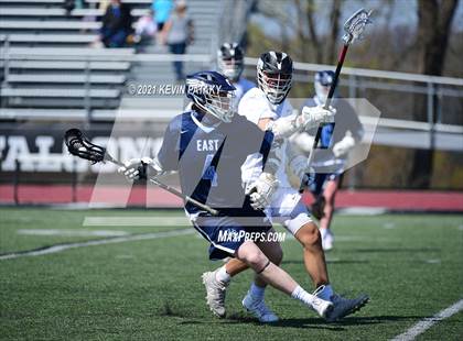 Thumbnail 3 in East Catholic @ Xavier photogallery.