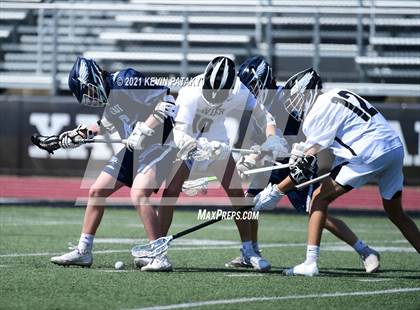 Thumbnail 2 in East Catholic @ Xavier photogallery.