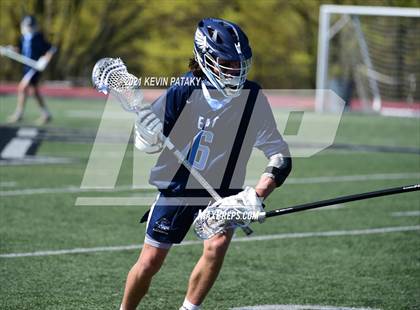 Thumbnail 2 in East Catholic @ Xavier photogallery.