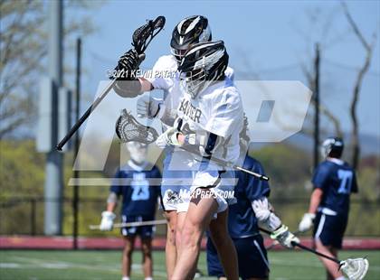 Thumbnail 1 in East Catholic @ Xavier photogallery.