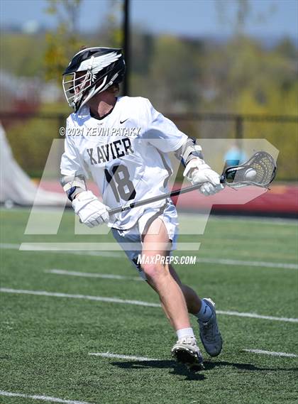 Thumbnail 2 in East Catholic @ Xavier photogallery.