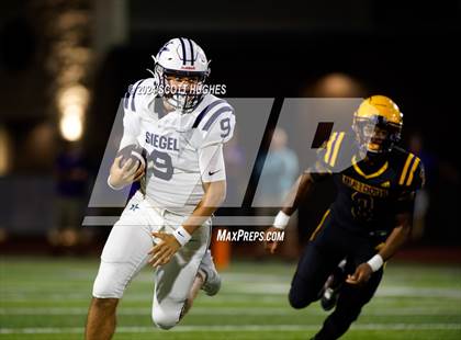 Thumbnail 1 in Siegel @ Smyrna photogallery.