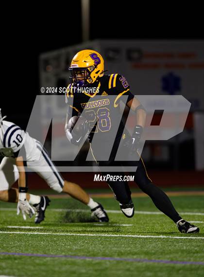 Thumbnail 2 in Siegel @ Smyrna photogallery.