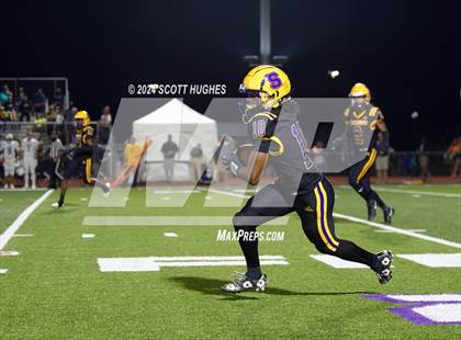 Thumbnail 2 in Siegel @ Smyrna photogallery.