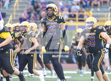 Thumbnail 1 in Siegel @ Smyrna photogallery.