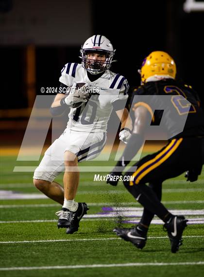 Thumbnail 2 in Siegel @ Smyrna photogallery.
