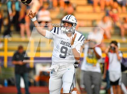 Thumbnail 1 in Siegel @ Smyrna photogallery.