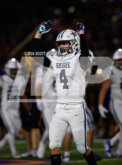 Thumbnail 1 in Siegel @ Smyrna photogallery.