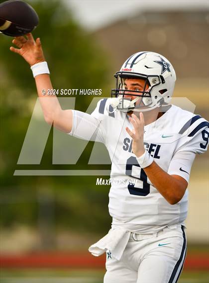 Thumbnail 1 in Siegel @ Smyrna photogallery.