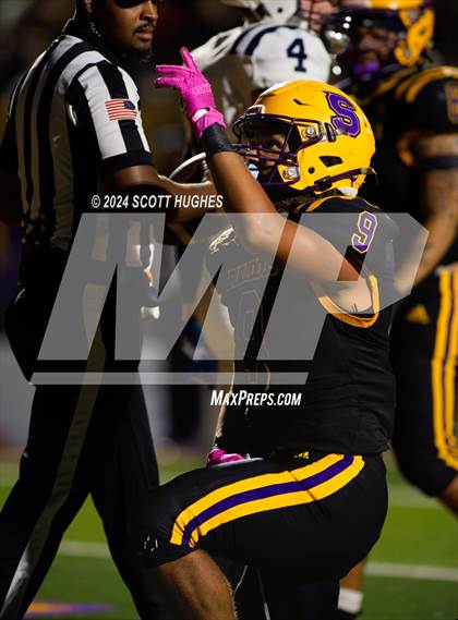 Thumbnail 1 in Siegel @ Smyrna photogallery.