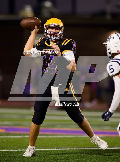 Thumbnail 1 in Siegel @ Smyrna photogallery.