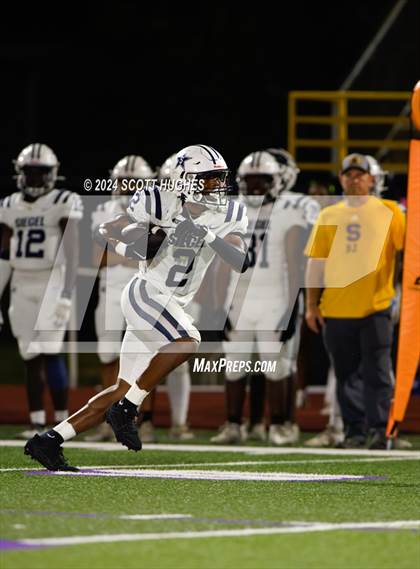 Thumbnail 2 in Siegel @ Smyrna photogallery.
