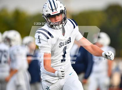 Thumbnail 2 in Siegel @ Smyrna photogallery.