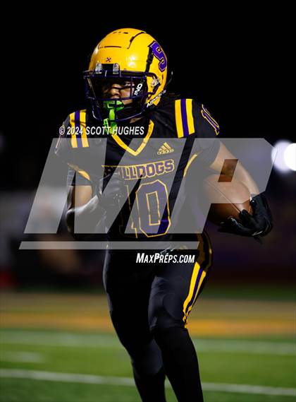 Thumbnail 2 in Siegel @ Smyrna photogallery.