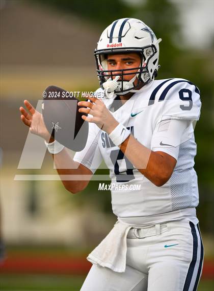 Thumbnail 2 in Siegel @ Smyrna photogallery.