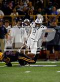 Photo from the gallery "Siegel @ Smyrna"