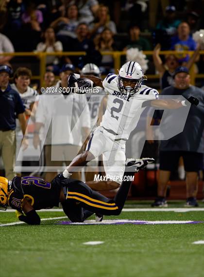 Thumbnail 3 in Siegel @ Smyrna photogallery.