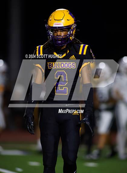 Thumbnail 3 in Siegel @ Smyrna photogallery.