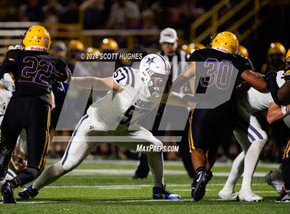 Thumbnail 2 in Siegel @ Smyrna photogallery.