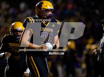 Thumbnail 2 in Siegel @ Smyrna photogallery.