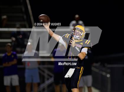 Thumbnail 1 in Siegel @ Smyrna photogallery.