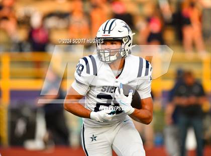 Thumbnail 1 in Siegel @ Smyrna photogallery.