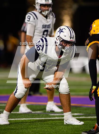 Thumbnail 1 in Siegel @ Smyrna photogallery.