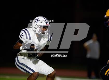Thumbnail 1 in Siegel @ Smyrna photogallery.