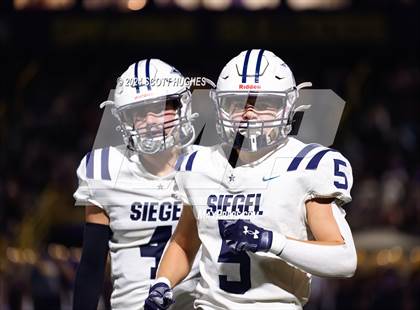 Thumbnail 3 in Siegel @ Smyrna photogallery.