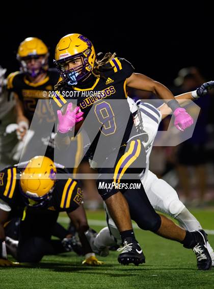 Thumbnail 1 in Siegel @ Smyrna photogallery.
