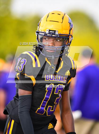Thumbnail 2 in Siegel @ Smyrna photogallery.