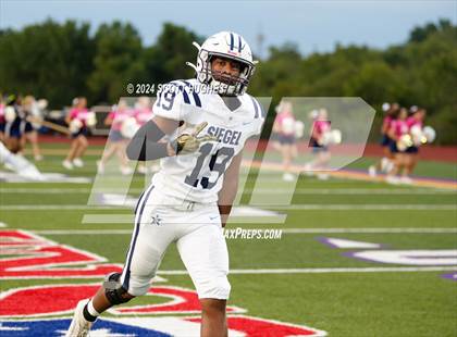Thumbnail 3 in Siegel @ Smyrna photogallery.