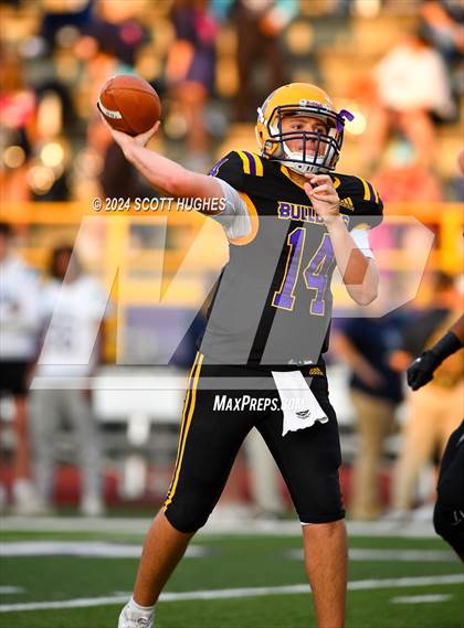Thumbnail 3 in Siegel @ Smyrna photogallery.