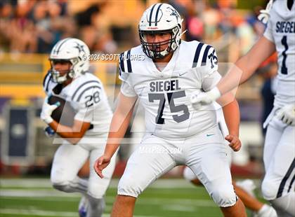 Thumbnail 1 in Siegel @ Smyrna photogallery.