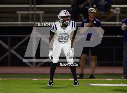 Thumbnail 3 in Siegel @ Smyrna photogallery.