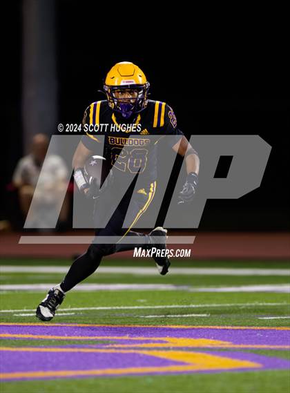 Thumbnail 3 in Siegel @ Smyrna photogallery.