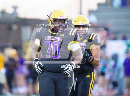 Thumbnail 1 in Siegel @ Smyrna photogallery.