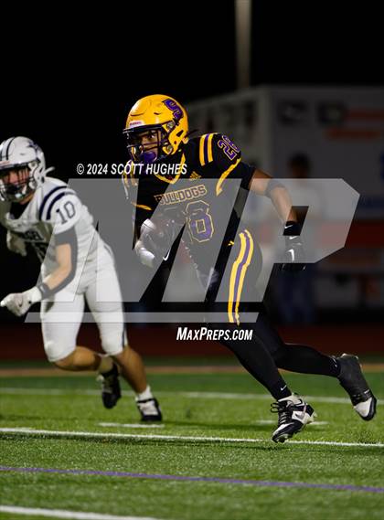 Thumbnail 3 in Siegel @ Smyrna photogallery.