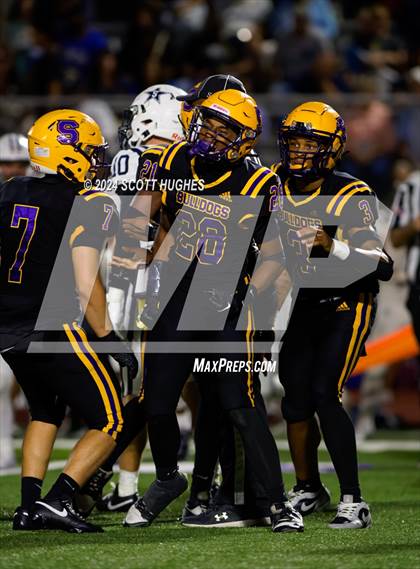 Thumbnail 1 in Siegel @ Smyrna photogallery.