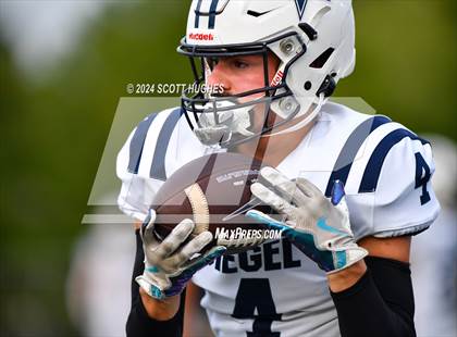 Thumbnail 3 in Siegel @ Smyrna photogallery.
