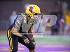 Photo from the gallery "Siegel @ Smyrna"