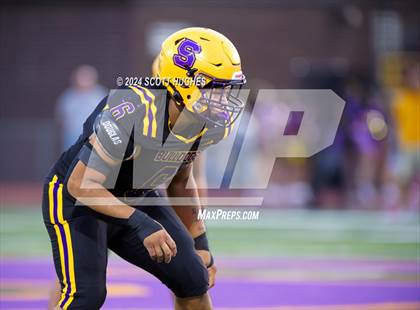 Thumbnail 3 in Siegel @ Smyrna photogallery.